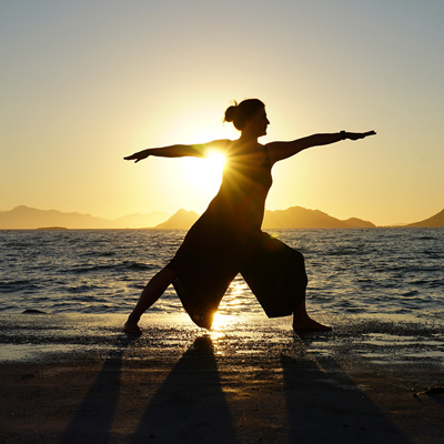 yoga-classes-with-sahru